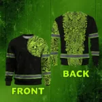 high-visibility-long-sleeve-shirt-reflective-vikings-tattoo-safety-1734b.webp
