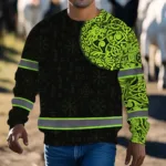 high-visibility-long-sleeve-shirt-reflective-vikings-tattoo-safety-28606.webp