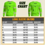 high-visibility-long-sleeve-shirt-reflective-vikings-tattoo-safety-32a6f.webp
