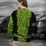 high-visibility-long-sleeve-shirt-reflective-vikings-tattoo-safety-503b4.webp