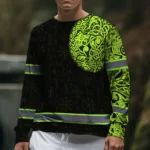 high-visibility-long-sleeve-shirt-reflective-vikings-tattoo-safety-7ce2f.webp