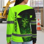 high-visibility-long-sleeve-shirt-skull-us-flag-patriotic-green-neon-33a39.webp
