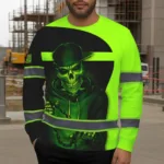 high-visibility-long-sleeve-shirt-skull-us-flag-patriotic-green-neon-3b948.webp