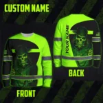 high-visibility-long-sleeve-shirt-skull-us-flag-patriotic-green-neon-3f1c5.webp