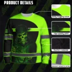 high-visibility-long-sleeve-shirt-skull-us-flag-patriotic-green-neon-6da46.webp