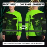 high-visibility-long-sleeve-shirt-skull-us-flag-patriotic-green-neon-92e02.webp