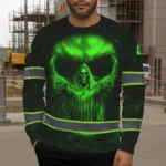 high-visibility-long-sleeve-skull-us-flag-safety-workwear-custom-26fea.webp