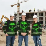 high-visibility-long-sleeve-skull-us-flag-safety-workwear-custom-740ec.webp