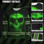 high-visibility-long-sleeve-skull-us-flag-safety-workwear-custom-8f6d6.webp