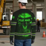 high-visibility-long-sleeve-skull-us-flag-safety-workwear-custom-93032.webp