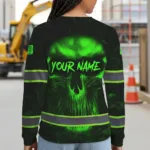 high-visibility-long-sleeve-skull-us-flag-safety-workwear-custom-b2bc6.webp