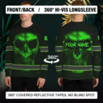 high-visibility-long-sleeve-skull-us-flag-safety-workwear-custom-d410c.webp
