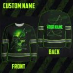 high-visibility-long-sleeve-skull-usa-flag-green-neon-custom-name-6ddce.webp