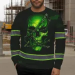 high-visibility-long-sleeve-skull-usa-flag-green-neon-custom-name-96ee9.webp