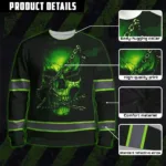 high-visibility-long-sleeve-skull-usa-flag-green-neon-custom-name-aa1f3.webp
