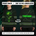 high-visibility-long-sleeve-skull-usa-flag-green-neon-custom-name-d14ef.webp