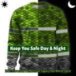 high-visibility-reflective-green-fish-custom-name-long-sleeve-safety-27c3c.webp