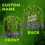 high-visibility-reflective-green-fish-custom-name-long-sleeve-safety-4f53e.webp