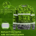 high-visibility-reflective-green-fish-custom-name-long-sleeve-safety-b09fd.webp