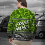 high-visibility-reflective-green-fish-custom-name-long-sleeve-safety-c63ee.webp