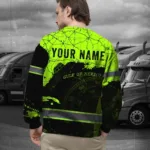 high-visibility-reflective-us-map-custom-name-long-sleeve-safety-01833.webp