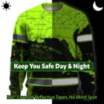 high-visibility-reflective-us-map-custom-name-long-sleeve-safety-20d1b.webp