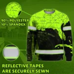 high-visibility-reflective-us-map-custom-name-long-sleeve-safety-92d1e.webp