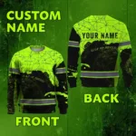 high-visibility-reflective-us-map-custom-name-long-sleeve-safety-9c23d.webp