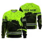 high-visibility-reflective-us-map-custom-name-long-sleeve-safety-9dbdc.webp