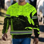 high-visibility-reflective-us-map-custom-name-long-sleeve-safety-bf2a2.webp