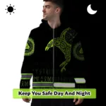 high-visibility-zip-hoodie-reflective-men-s-viking-safety-workwear-2-ec1e9.webp
