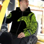 high-visibility-zip-hoodie-reflective-men-s-viking-safety-workwear-5-3c961.webp