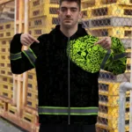 high-visibility-zip-hoodie-reflective-vikings-tattoo-safety-workwear-01a75.webp