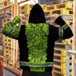 high-visibility-zip-hoodie-reflective-vikings-tattoo-safety-workwear-0ea34.webp