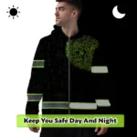 high-visibility-zip-hoodie-reflective-vikings-tattoo-safety-workwear-1987a.webp