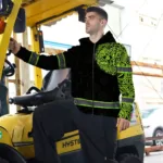 high-visibility-zip-hoodie-reflective-vikings-tattoo-safety-workwear-652e1.webp