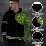 high-visibility-zip-hoodie-reflective-vikings-tattoo-safety-workwear-76ecd.webp