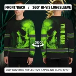 neon-green-skull-hi-vis-long-sleeve-shirt-with-custom-name-designed-27a17.webp