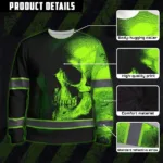 neon-green-skull-hi-vis-long-sleeve-shirt-with-custom-name-designed-fd784.webp