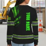 personalized-hi-vis-long-sleeve-shirt-with-scratched-green-neon-046e2.webp