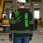 personalized-hi-vis-long-sleeve-shirt-with-scratched-green-neon-7d0d3.webp
