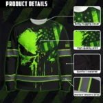 personalized-hi-vis-long-sleeve-shirt-with-scratched-green-neon-b16f3.webp