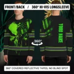 personalized-hi-vis-long-sleeve-shirt-with-scratched-green-neon-ea7a2.webp