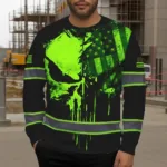 personalized-hi-vis-long-sleeve-shirt-with-scratched-green-neon-fc997.webp