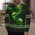 stand-out-at-work-with-hi-vis-long-sleeve-shirt-featuring-green-neon-0d74e.webp