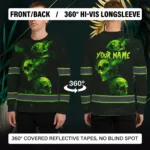 stand-out-at-work-with-hi-vis-long-sleeve-shirt-featuring-green-neon-3689b.webp