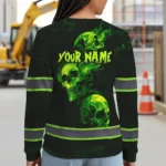 stand-out-at-work-with-hi-vis-long-sleeve-shirt-featuring-green-neon-8160e.webp