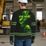 stand-out-at-work-with-hi-vis-long-sleeve-shirt-featuring-green-neon-8c9af.webp