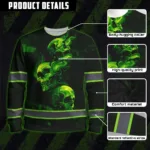 stand-out-at-work-with-hi-vis-long-sleeve-shirt-featuring-green-neon-f56ce.webp