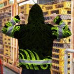 Hi-Vis-Zip-Hoodie-Reflective-Tapes-Hawaiian-Polynesian-Tribal-Custom-Name-3